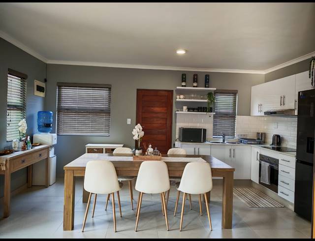3 BEDROOM FREESTANDING FOR SALE IN SHAKASKRAAL